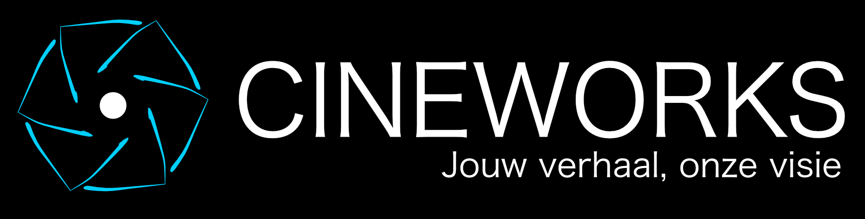 logo_cineworks